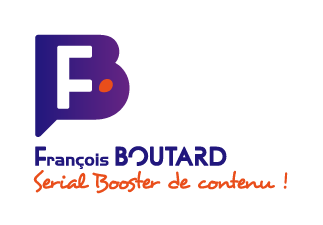 François Boutard